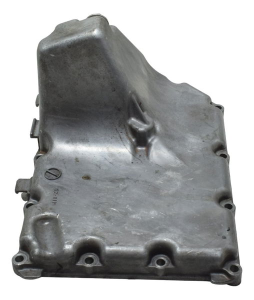 Tampa Cárter Suzuki Gsx-r Srad 750 07-09 Original