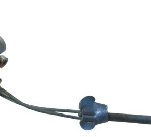 Pisca Traseiro Direito C/ava Suzuki Gsx-r Srad 750 07-09 Org Direito