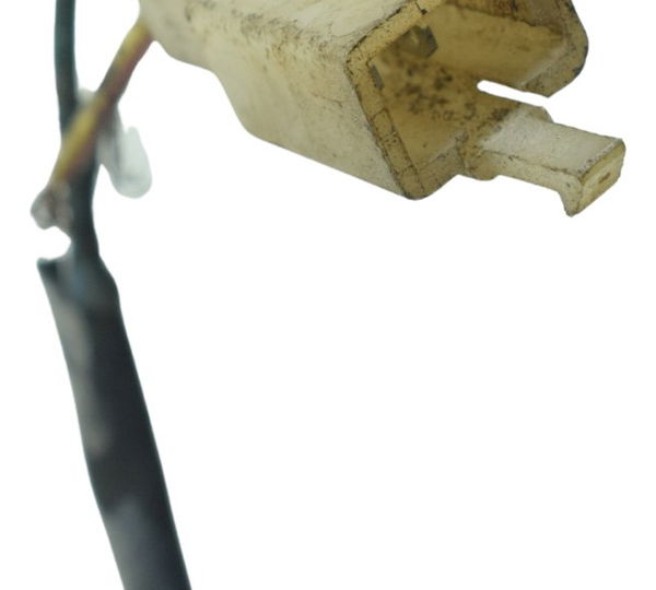 Pisca Traseiro Direito C/ava Suzuki Gsx-r Srad 750 07-09 Org Direito