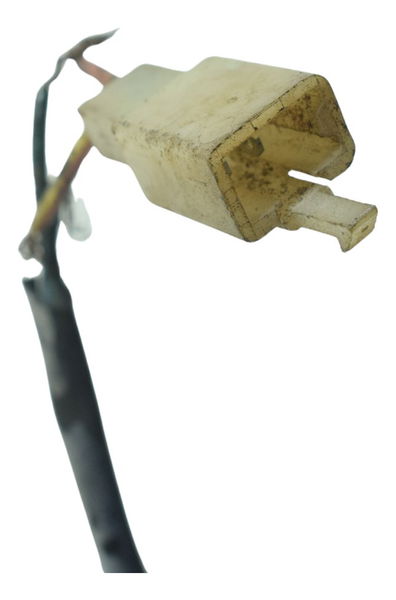 Pisca Traseiro Direito C/ava Suzuki Gsx-r Srad 750 07-09 Org Direito