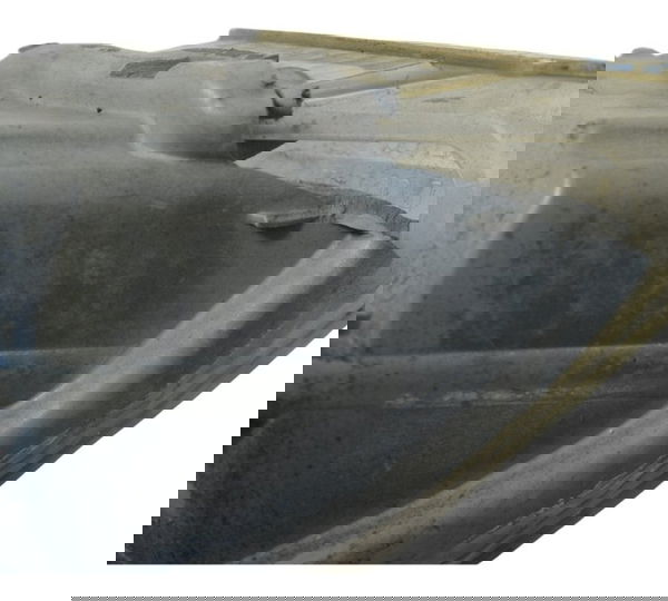 Pisca Traseiro Direito C/ava Suzuki Gsx-r Srad 750 07-09 Org Direito