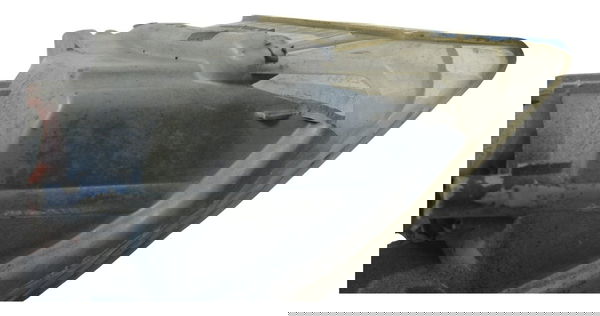 Pisca Traseiro Direito C/ava Suzuki Gsx-r Srad 750 07-09 Org Direito