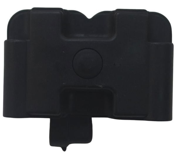 Bobina Ignição Harley Xl 883 Sportster 04-06 Original