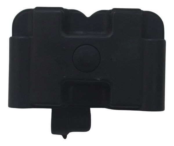 Bobina Ignição Harley Xl 883 Sportster 04-06 Original