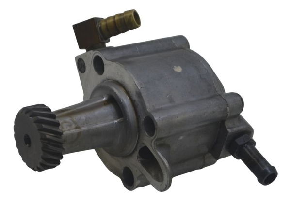 Bomba Óleo Harley Xl 883 Sportster 04-06 Original