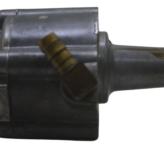 Bomba Óleo Harley Xl 883 Sportster 04-06 Original