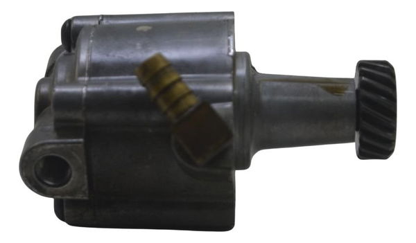 Bomba Óleo Harley Xl 883 Sportster 04-06 Original