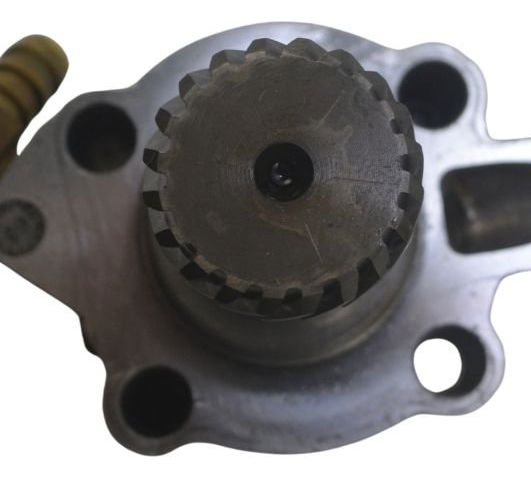 Bomba Óleo Harley Xl 883 Sportster 04-06 Original