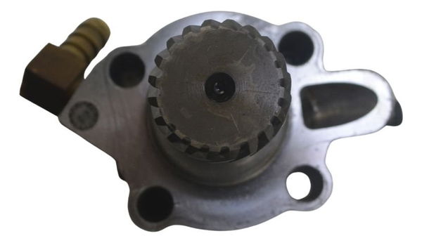 Bomba Óleo Harley Xl 883 Sportster 04-06 Original