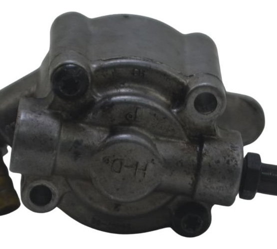 Bomba Óleo Harley Xl 883 Sportster 04-06 Original