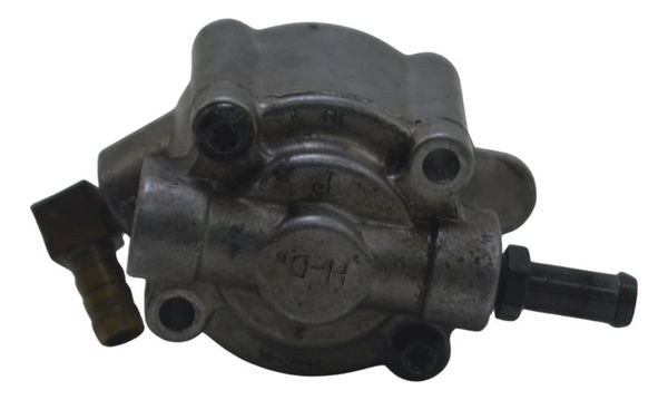 Bomba Óleo Harley Xl 883 Sportster 04-06 Original