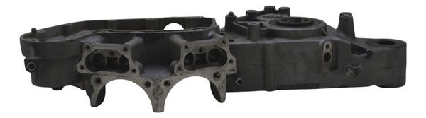 Bloco Motor Esquerdo Harley Xl 883 Sportster 04-06 Original