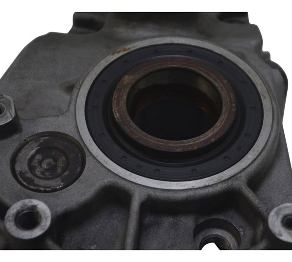 Bloco Motor Esquerdo Harley Xl 883 Sportster 04-06 Original