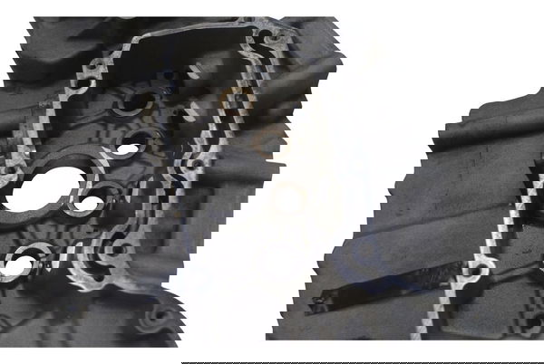 Bloco Motor Esquerdo Harley Xl 883 Sportster 04-06 Original