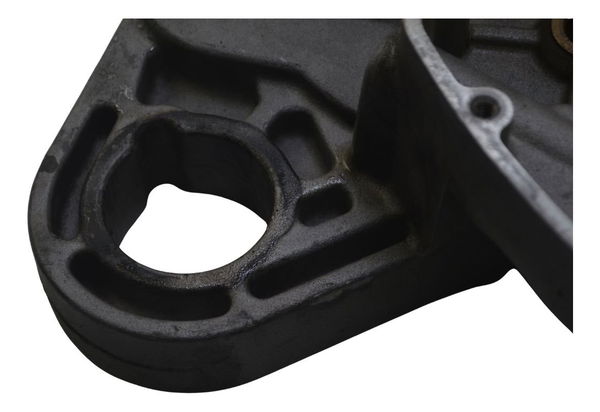 Bloco Motor Esquerdo Harley Xl 883 Sportster 04-06 Original