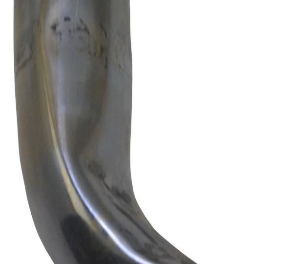 Curva Escape Diant C/avaria Harley Xl 883 Sportster 04-06
