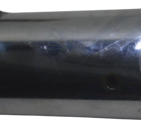 Curva Escape Diant C/avaria Harley Xl 883 Sportster 04-06