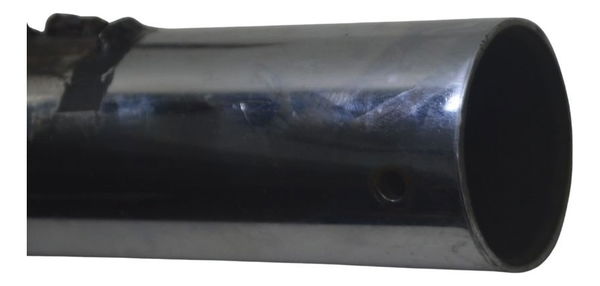 Curva Escape Diant C/avaria Harley Xl 883 Sportster 04-06