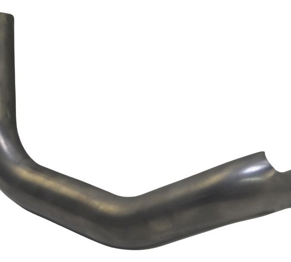 Capa Curva Escape Diant Harley Xl 883 Sportster 04-06 Origin