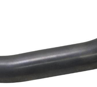 Capa Curva Escape Diant Harley Xl 883 Sportster 04-06 Origin