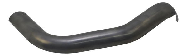 Capa Curva Escape Diant Harley Xl 883 Sportster 04-06 Origin