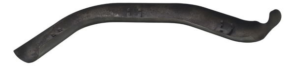 Capa Curva Escape Diant Harley Xl 883 Sportster 04-06 Origin