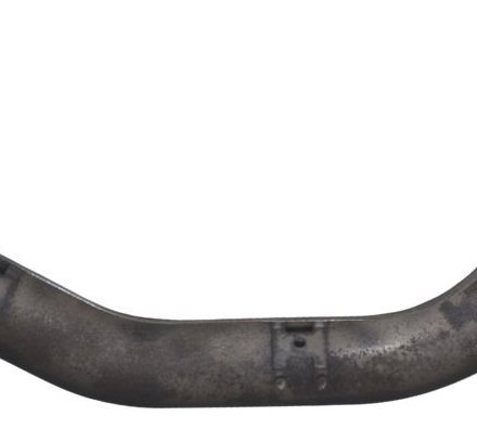 Capa Curva Escape Diant Harley Xl 883 Sportster 04-06 Origin