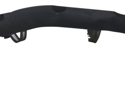 Capa Curva Escape Diant C/avar Harley Xl 883 Sportster 04-06