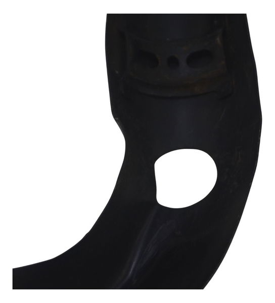 Capa Curva Escape Diant C/avar Harley Xl 883 Sportster 04-06