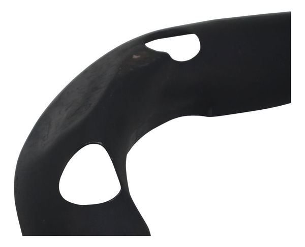 Capa Curva Escape Diant C/avar Harley Xl 883 Sportster 04-06