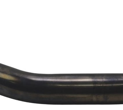 Curva Escape Dianteira Harley Xl 883 Sportster 04-06 Origina