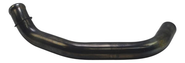 Curva Escape Dianteira Harley Xl 883 Sportster 04-06 Origina