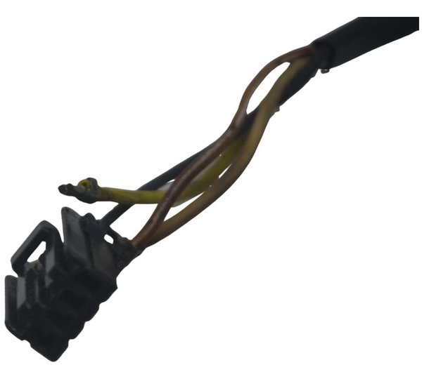 Carcaça Farol Bloco Óptico Harley Xl 883 Sportster 04-06 Ori Ambos Lados