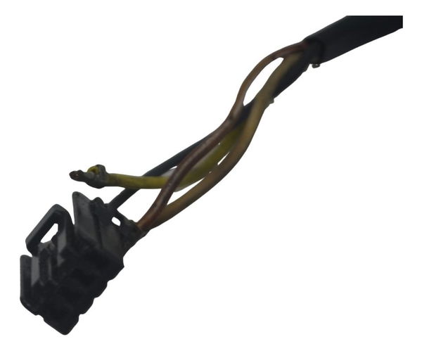 Carcaça Farol Bloco Óptico Harley Xl 883 Sportster 04-06 Ori Ambos Lados