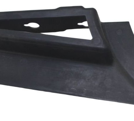 Capa Correia Harley Xl 883 Sportster 04-06 Original