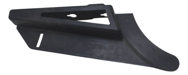 Capa Correia Harley Xl 883 Sportster 04-06 Original