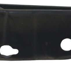 Capa Correia Harley Xl 883 Sportster 04-06 Original