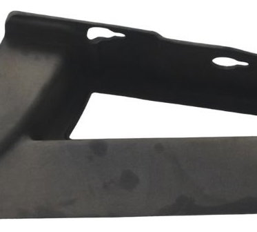 Capa Correia Harley Xl 883 Sportster 04-06 Original