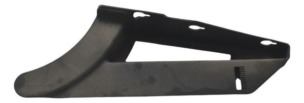 Capa Correia Harley Xl 883 Sportster 04-06 Original