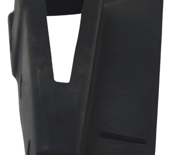 Capa Correia Harley Xl 883 Sportster 04-06 Original