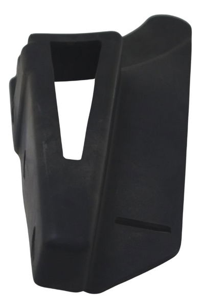 Capa Correia Harley Xl 883 Sportster 04-06 Original