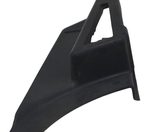 Capa Correia Harley Xl 883 Sportster 04-06 Original