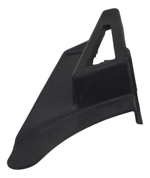 Capa Correia Harley Xl 883 Sportster 04-06 Original