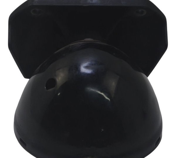 Carcaça Farol Bloco Óptico Harley Xl 883 Sportster 04-06 Ambos Lados