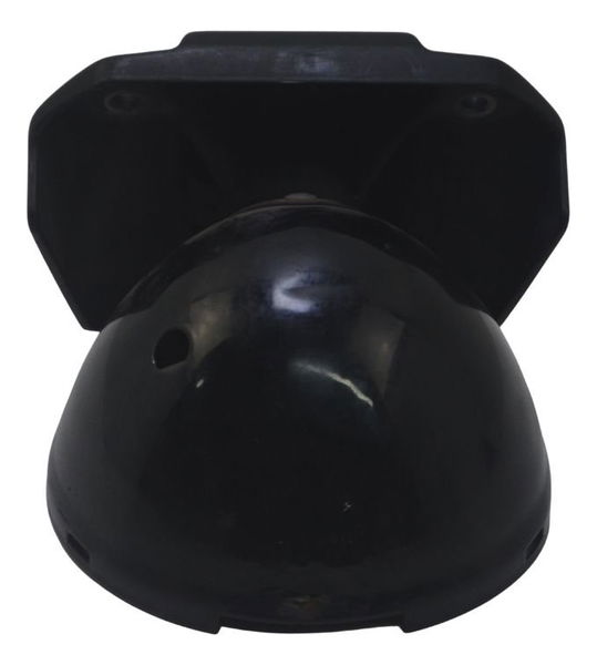 Carcaça Farol Bloco Óptico Harley Xl 883 Sportster 04-06 Ambos Lados