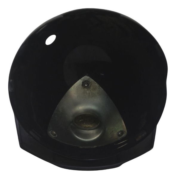 Carcaça Farol Bloco Óptico Harley Xl 883 Sportster 04-06 Ambos Lados