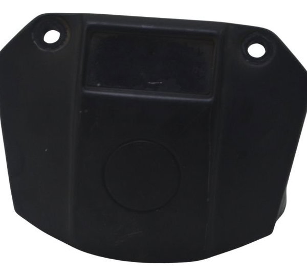 Carcaça Farol Bloco Óptico Harley Xl 883 Sportster 04-06 Ambos Lados