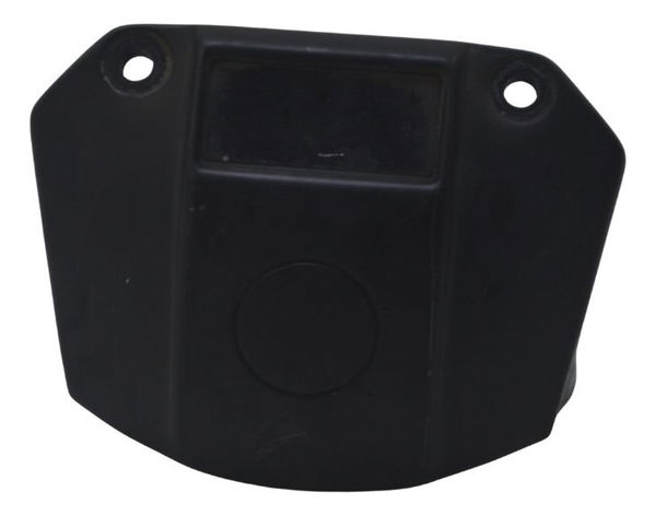 Carcaça Farol Bloco Óptico Harley Xl 883 Sportster 04-06 Ambos Lados