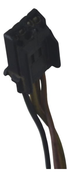 Carcaça Farol C/ Avaria Harley Xl 883 Sportster 04-06 Origin Ambos Lados