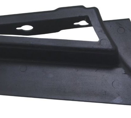 Capa Correia C/avaria Harley Xl 883 Sportster 04-06 Original
